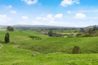 /international/nz/te-aroha-matamata-piako-380066117310/