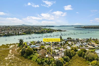 /international/nz/52-riverlea-avenue-pakuranga-manukau-city-380066090458/