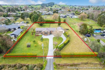/international/nz/651-mcclure-street-pirongia-waipa-380066174657/