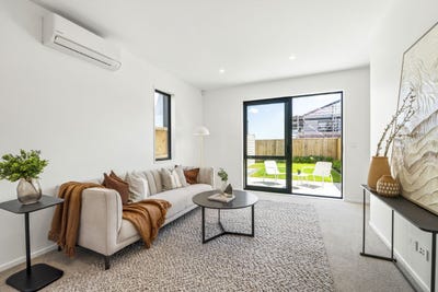/international/nz/15-karamu-street-flat-bush-manukau-city-380066092132/