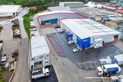 /international/nz/100-foundry-road-silverdale-hamilton-city-380066138966/