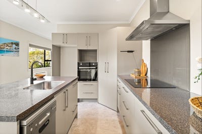 /international/nz/89-blanket-bay-road-sawyers-bay-dunedin-city-380066112692/