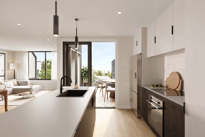 /international/nz/22-mardon-road-enderley-hamilton-city-380066097697/