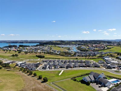 /international/nz/gulf-harbour-rodney-380066084190/