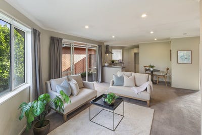 /international/nz/richmond-matamata-piako-380066169061/
