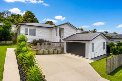 /international/nz/16-jamish-drive-warkworth-rodney-380066168288/