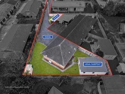 /international/nz/papatoetoe-manukau-city-380066083789/