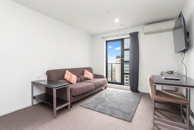 /international/nz/6-st-martins-lane-grafton-auckland-city-380066112925/