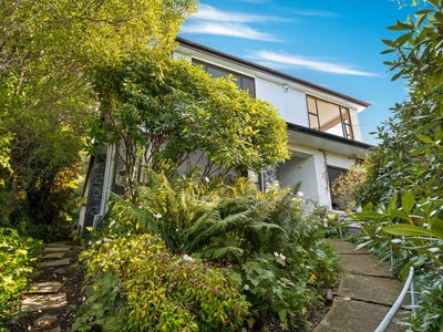 /international/nz/21-harcourt-street-belleknowes-dunedin-city-380066094874/
