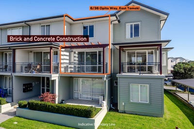 /international/nz/east-tamaki-manukau-city-380066168836/