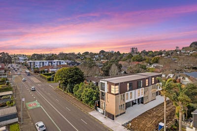 /international/nz/epsom-auckland-city-380066170630/