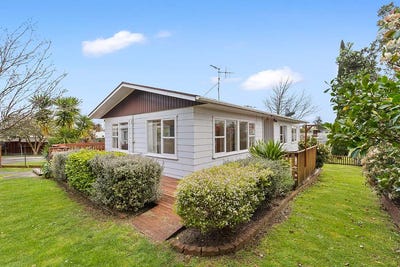 /international/nz/4-rewi-street-te-aroha-matamata-piako-380066110613/