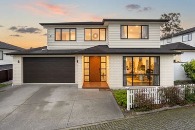 /international/nz/oteha-north-shore-city-380066118182/