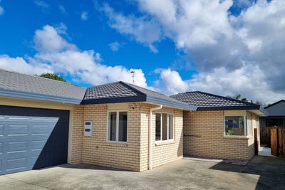 /international/nz/9a-king-street-kensington-dunedin-city-380066169492/