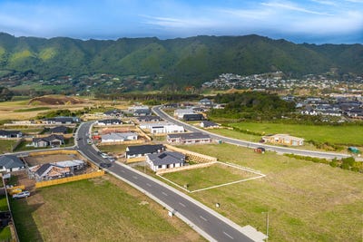 /international/nz/19-kotuku-ngutupapa-way-waikanae-kapiti-coast-380066105404/