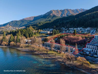 /international/nz/44-brunswick-street-queenstown-central-central-otago-lakes-district-380066161240/
