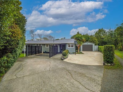 /international/nz/47-alfred-street-roslyn-dunedin-city-380066166579/