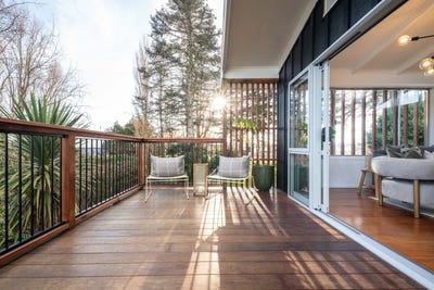 /international/nz/93-thornton-road-cambridge-waipa-380066175248/