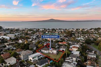 /international/nz/11-siota-crescent-kohimarama-auckland-city-380066085534/
