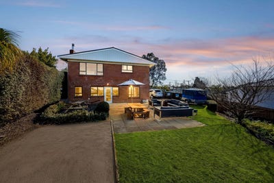 /international/nz/4-malabar-drive-ellerslie-auckland-city-380066179352/