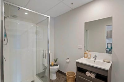 /international/nz/24-hawthorne-drive-frankton-hamilton-city-380066184313/