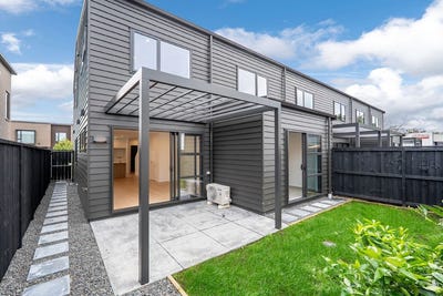 /international/nz/10-whareponga-lane-stonefields-auckland-city-380066091550/