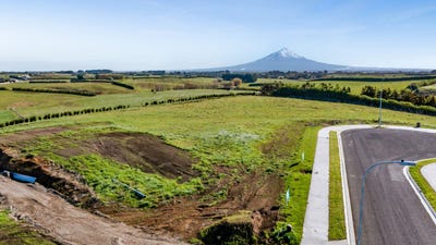 /international/nz/23-harakeke-place-hawera-south-taranaki-380066107148/