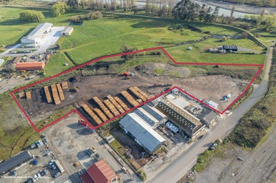 /international/nz/19-james-street-waipukurau-and-surrounds-central-hawkes-bay-380066148928/
