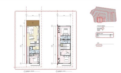 /international/nz/silverdale-hamilton-city-380066078678/