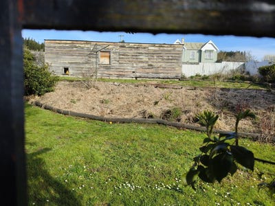 /international/nz/1-pladda-street-lawrence-clutha-380066118001/
