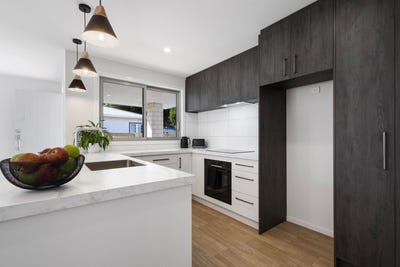 /international/nz/smith-street-matamata-waikato-380066090421/