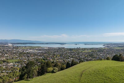 /international/nz/6-cushendall-rise-richmond-matamata-piako-380066077919/