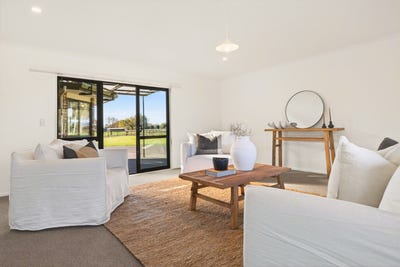 /international/nz/cambridge-waipa-380066082747/