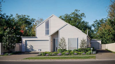 /international/nz/28-mayfield-avenue-saint-albans-christchurch-city-380066176374/