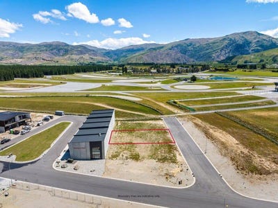 /international/nz/3-harrys-place-cromwell-central-otago-lakes-district-380066101035/