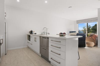 /international/nz/15-patricia-place-katikati-western-bay-of-plenty-380066100272/