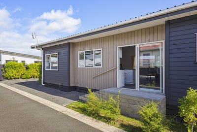 /international/nz/33-keepa-street-levin-horowhenua-380066105126/