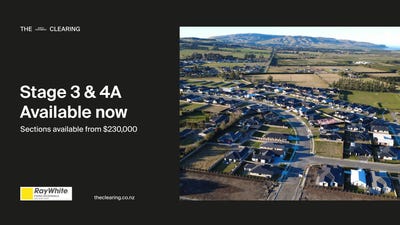 /international/nz/stage-3-4a-the-clearing-amberley-hurunui-380066101828/