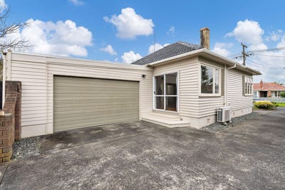 /international/nz/34-churchill-street-kensington-dunedin-city-380066179353/