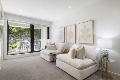 /international/nz/freemans-bay-auckland-city-380066121014/