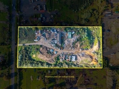 /international/nz/199-airfield-road-ardmore-papakura-380066091867/