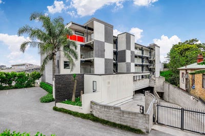/international/nz/21-tawari-mews-mount-eden-auckland-city-380066101355/