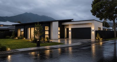 /international/nz/365-tukapa-street-hurdon-new-plymouth-380066095214/