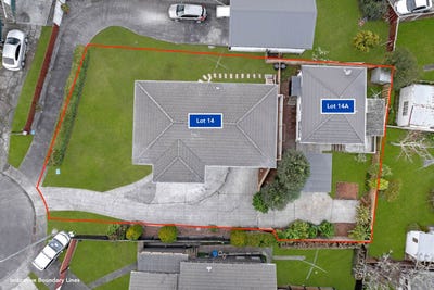 /international/nz/14-prior-place-glendene-waitakere-city-380066175266/