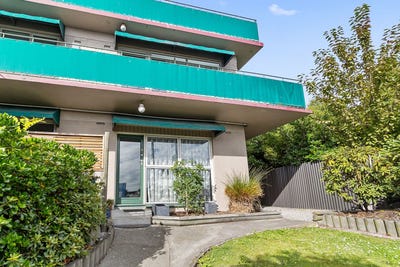 /international/nz/46-evans-street-maori-hill-timaru-380066091953/