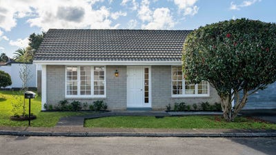 /international/nz/18-avalon-court-otahuhu-auckland-city-380066178813/
