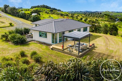/international/nz/297-heatley-road-whakapirau-kaipara-380066110489/