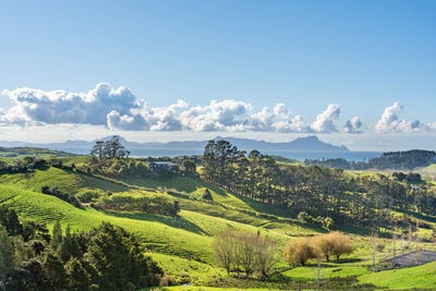 /international/nz/0-cottage-hill-way-waipu-whangarei-380066169370/