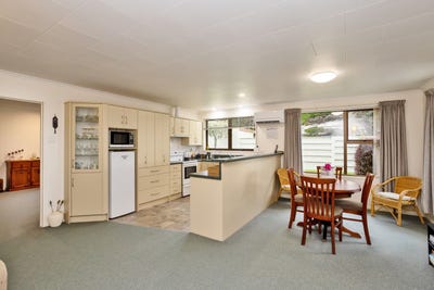 /international/nz/9-vogel-court-waikiwi-invercargill-city-380066183325/