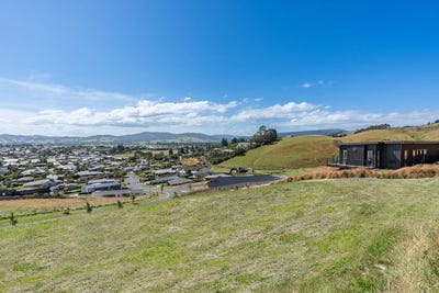 /international/nz/57-irwin-logan-drive-mosgiel-dunedin-city-380066081034/